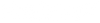 MediStrength