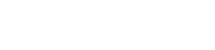 MediStrength