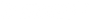 MediStrength